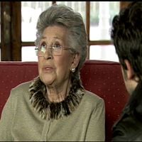 Fotoğraf Pilar Bardem