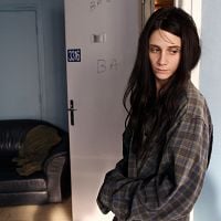 Fotoğraf Judith Chemla