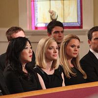 Fotoğraf Carter MacIntyre