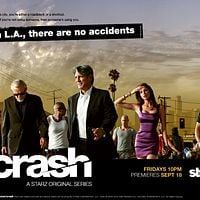 Fotoğraf Jake McLaughlin