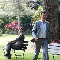 Fotoğraf Lauren Stamile