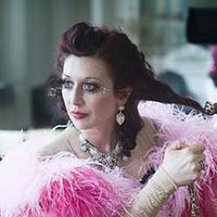 Fotoğraf Suzanne Ramsey