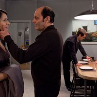 Fotoğraf Ludmila Mikaël