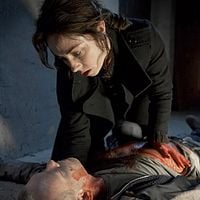 Fotoğraf Sofie Gråbøl