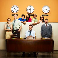 Fotoğraf Pippa Black