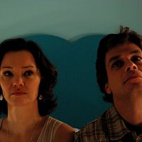 Fotoğraf Fábio Assunção