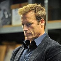 Fotoğraf Mark Valley