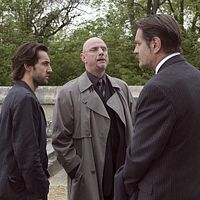 Fotoğraf Maxime Leroux