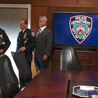 Fotoğraf Corbin Bleu