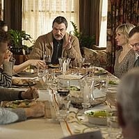 Fotoğraf Amy Carlson