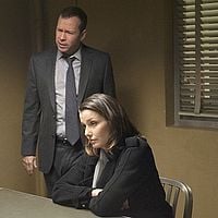 Fotoğraf Bridget Moynahan