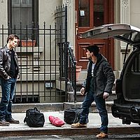 Fotoğraf Raul Castillo