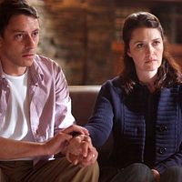 Fotoğraf Enzo Cilenti