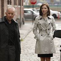 Fotoğraf Arliss Howard