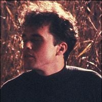 Fotoğraf Kevin J. O'Connor