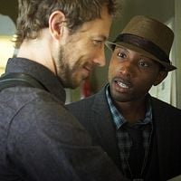 Fotoğraf K.C. Collins