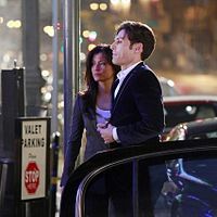 Fotoğraf Jordan Belfi