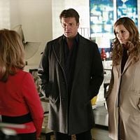 Fotoğraf Gail O'Grady