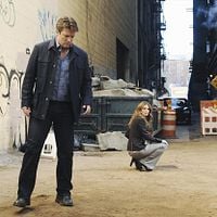 Fotoğraf Stana Katic