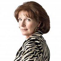 Fotoğraf Sara Botsford