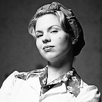 Fotoğraf Ali Liebert