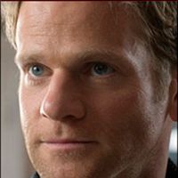 Fotoğraf Adam Astill