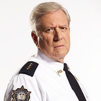 Fotoğraf Michael Murphy