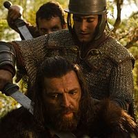 Fotoğraf Hovik Keuchkerian