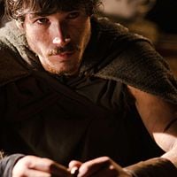 Fotoğraf Juan José Ballesta