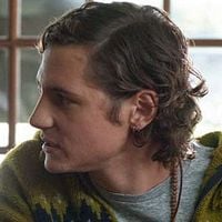 Fotoğraf Augustus Prew