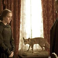 Fotoğraf Silvia Alonso