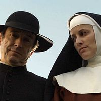 Fotoğraf Adriano Luz