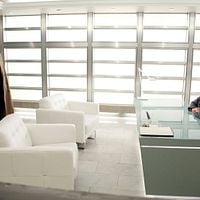 Fotoğraf Amanda Tapping