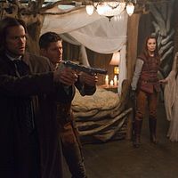 Fotoğraf Tiffany Dupont