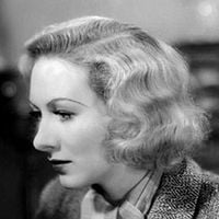 Fotoğraf Karen Morley