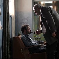 Fotoğraf Suhel Haddad