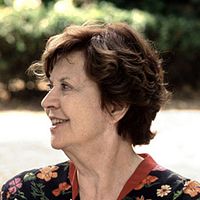 Fotoğraf Veronique Silver