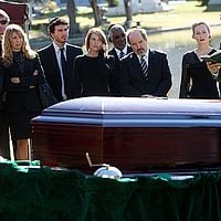 Fotoğraf John Pankow