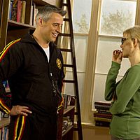 Fotoğraf Mircea Monroe