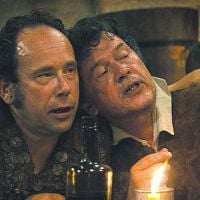 Fotoğraf André Jacobs