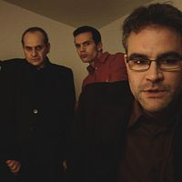 Fotoğraf Carlo Ferrante