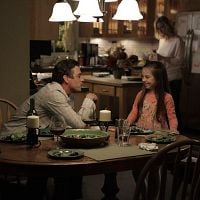 Fotoğraf Skeet Ulrich