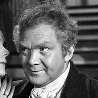 Fotoğraf Thomas Mitchell