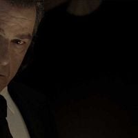 Fotoğraf Gérard Meylan