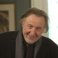 Fotoğraf Jean-François Balmer