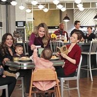 Fotoğraf Antwon Tanner