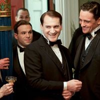 Fotoğraf Vincent Piazza