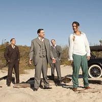 Fotoğraf Bobby Cannavale