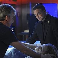 Fotoğraf Robert Joy