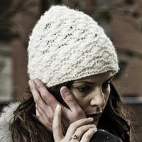 Fotoğraf Patricia Schumann